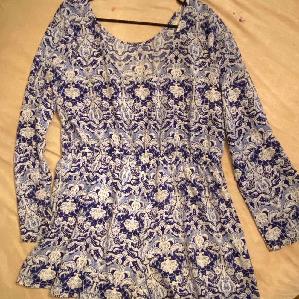 SOLD